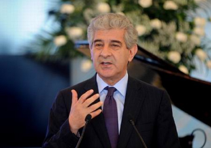 `Yaxın zamanda qələbəni qeyd edəcəyik` - Baş nazirin müavini